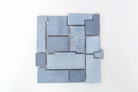 LEARN-TO: Experimental Enamelling [APRIL 2027]