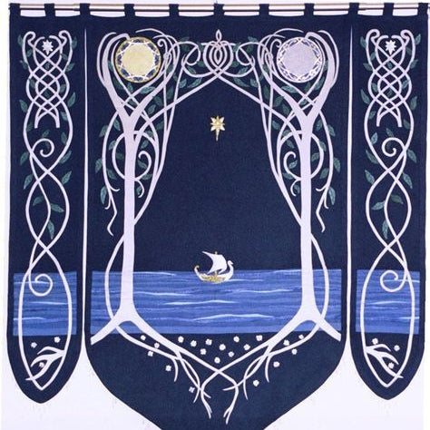 MASTERMAKER Leonid Dementiev [FEB 2026]