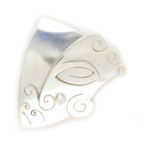Janet Richardson Jewellery