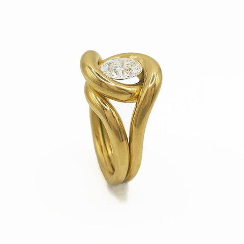 MASTERMAKER Leonid Dementiev [FEB 2026]