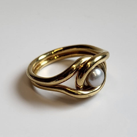 MASTERMAKER Leonid Dementiev [FEB 2026]