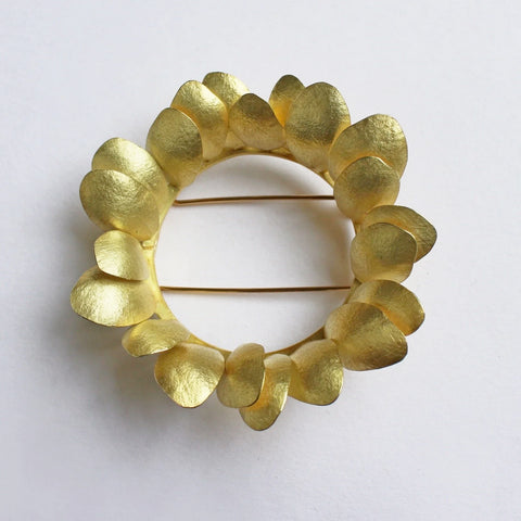 London Craft Week: MASTERMAKER Kayo Saito [MAY 2026]