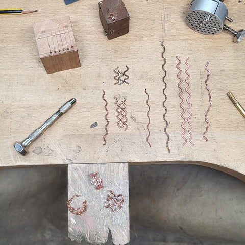 MASTERMAKER Leonid Dementiev [FEB 2026]