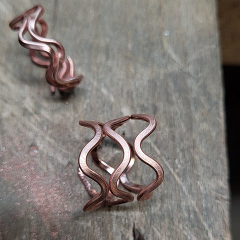 MASTERMAKER Leonid Dementiev [FEB 2026]