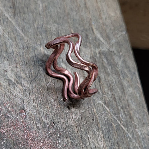 MASTERMAKER Leonid Dementiev [FEB 2026]